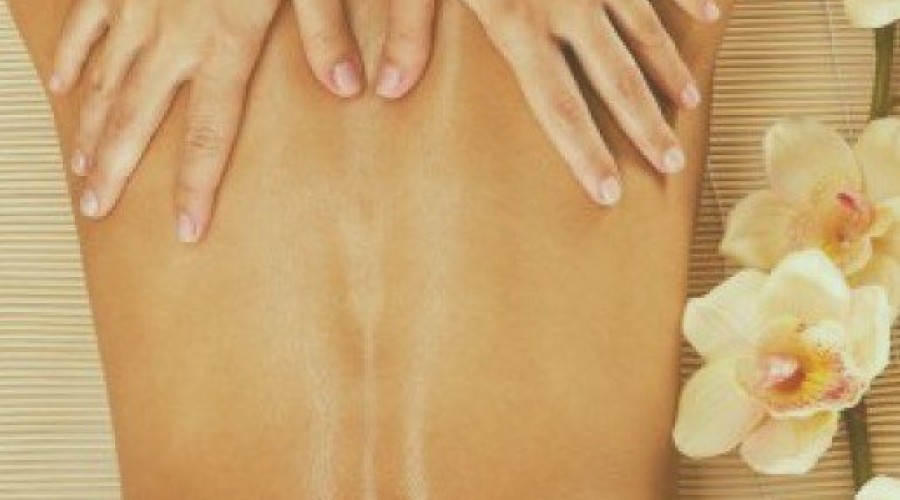 foto-massaggi-chiara.jpg